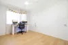 87 Edinburgh Drive, Bethania QLD 4205-Image