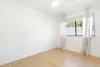 87 Edinburgh Drive, Bethania QLD 4205-Image