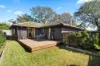 87 Edinburgh Drive, Bethania QLD 4205-Image