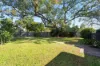 87 Edinburgh Drive, Bethania QLD 4205-Image