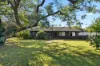 87 Edinburgh Drive, Bethania QLD 4205-Image