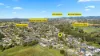 87 Edinburgh Drive, Bethania QLD 4205-Image
