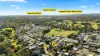87 Edinburgh Drive, Bethania QLD 4205-Image