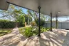 87 Edinburgh Drive, Bethania QLD 4205-Image