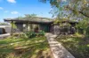 87 Edinburgh Drive, Bethania QLD 4205-Image