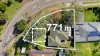 87 Edinburgh Drive, Bethania QLD 4205-Image
