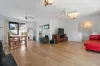87 Edinburgh Drive, Bethania QLD 4205-Image