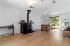 87 Edinburgh Drive, Bethania QLD 4205-Image