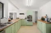 87 Edinburgh Drive, Bethania QLD 4205-Image