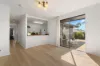 87 Edinburgh Drive, Bethania QLD 4205-Image
