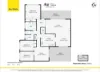 87 Edinburgh Drive, Bethania QLD 4205-Floorplan