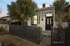 87 Egan Street, Richmond, Vic 3121