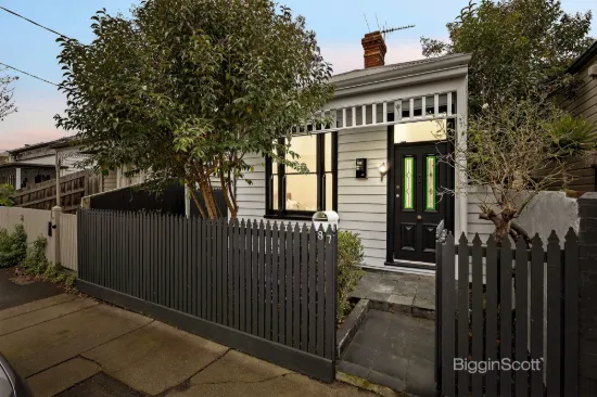 87 Egan Street, Richmond, Vic 3121