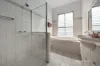 87 Egan Street, Richmond, Vic 3121-Image