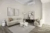 87 Egan Street, Richmond, Vic 3121-Image