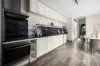 87 Egan Street, Richmond, Vic 3121-Image