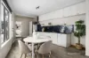 87 Egan Street, Richmond, Vic 3121-Image