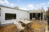 87 Egan Street, Richmond, Vic 3121-Image