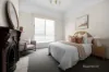 87 Egan Street, Richmond, Vic 3121-Image