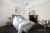 87 Egan Street, Richmond, Vic 3121-Image