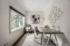 87 Egan Street, Richmond, Vic 3121-Image