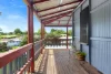 87 Elizabeth Street, Nambour, Qld 4560