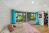87 Elizabeth Street, Nambour, Qld 4560-Image