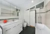 87 Elizabeth Street, Nambour, Qld 4560-Image