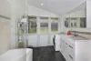 87 Elizabeth Street, Nambour, Qld 4560-Image