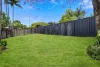 87 Elizabeth Street, Nambour, Qld 4560-Image