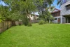 87 Elizabeth Street, Nambour, Qld 4560-Image