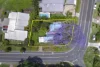 87 Elizabeth Street, Nambour, Qld 4560-Image