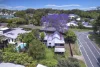 87 Elizabeth Street, Nambour, Qld 4560-Image