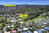 87 Elizabeth Street, Nambour, Qld 4560-Image