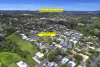 87 Elizabeth Street, Nambour, Qld 4560-Image