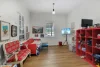 87 Elizabeth Street, Nambour, Qld 4560-Image