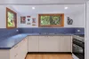 87 Elizabeth Street, Nambour, Qld 4560-Image