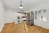 87 Elizabeth Street, Nambour, Qld 4560-Image