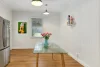 87 Elizabeth Street, Nambour, Qld 4560-Image