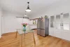 87 Elizabeth Street, Nambour, Qld 4560-Image