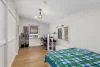 87 Elizabeth Street, Nambour, Qld 4560-Image