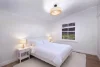 87 Elizabeth Street, Nambour, Qld 4560-Image