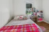 87 Elizabeth Street, Nambour, Qld 4560-Image