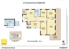 87 Elizabeth Street, Nambour, Qld 4560-Floorplan