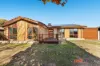 87 Ellerston Avenue, Isabella Plains, ACT 2905