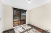 87 Ellerston Avenue, Isabella Plains, ACT 2905-Image