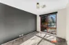 87 Ellerston Avenue, Isabella Plains, ACT 2905-Image
