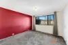 87 Ellerston Avenue, Isabella Plains, ACT 2905-Image