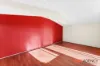 87 Ellerston Avenue, Isabella Plains, ACT 2905-Image
