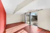 87 Ellerston Avenue, Isabella Plains, ACT 2905-Image